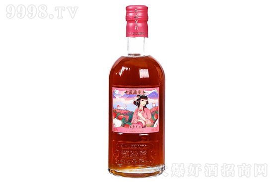 8ŵҹƲݮ441ml۸񣬶Ǯ