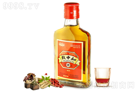 35к¶125ml۸񣬶Ǯ