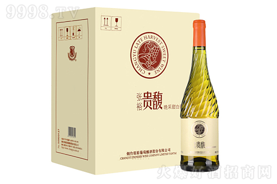 ԣѾ10.5750ml6ƿװǮ