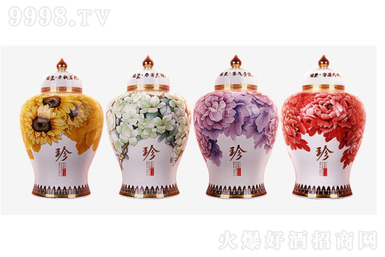 Ʒ53ƻļɷ̳15L4̳۸񣬶Ǯ