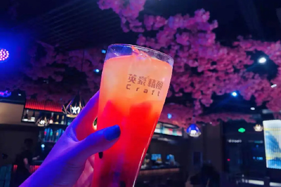 ִӢơסʡ