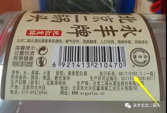 28췢ϵбͷ