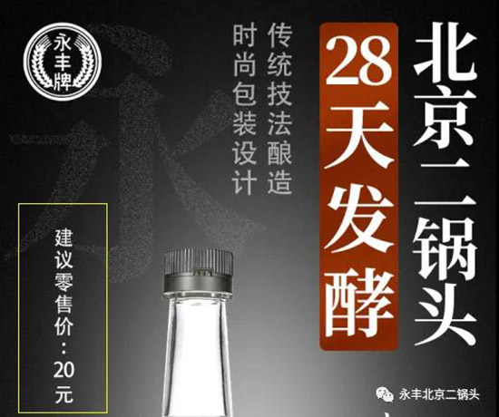 28췢ϵбͷ