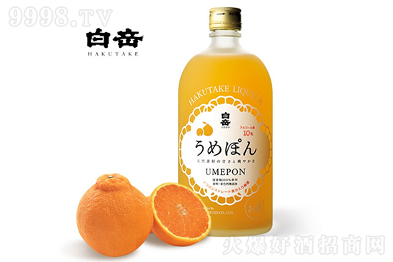 ձڽζ÷ھƹ10720mLǮ