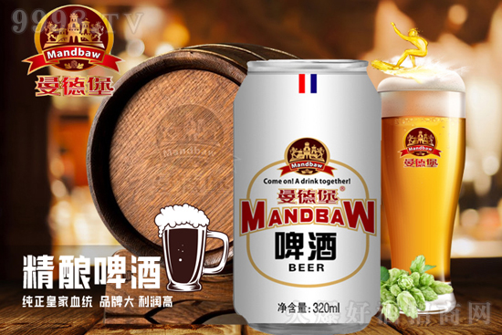 ڽͼ˳һ±ơƣ