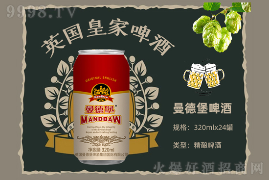 ڽͼ˳һ±ơƣ