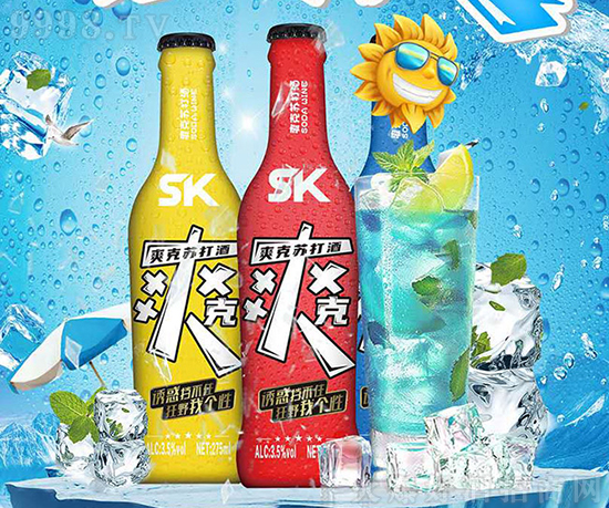 кѸ裬ɽ쳾ҵҹ侭á