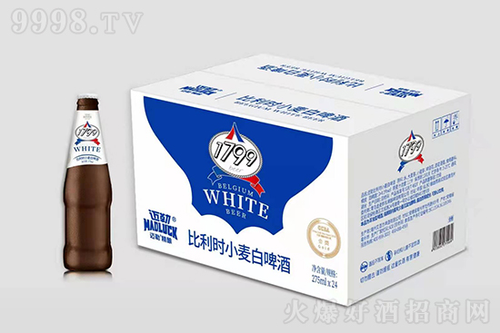 ơˮġحչζơƿʼ죡