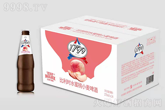 ơˮġحչζơƿʼ죡
