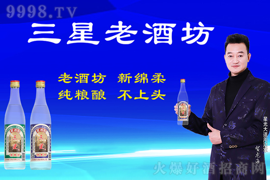ǴԣϾƷк飬