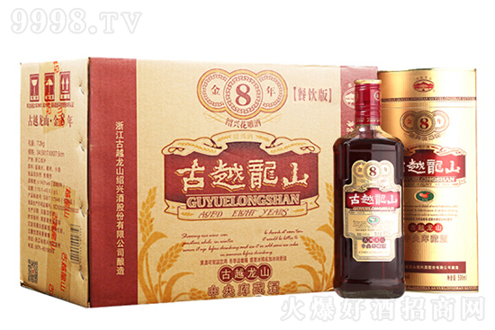 ԽɽŴ׾ؽ14500ml6ƿװǮ