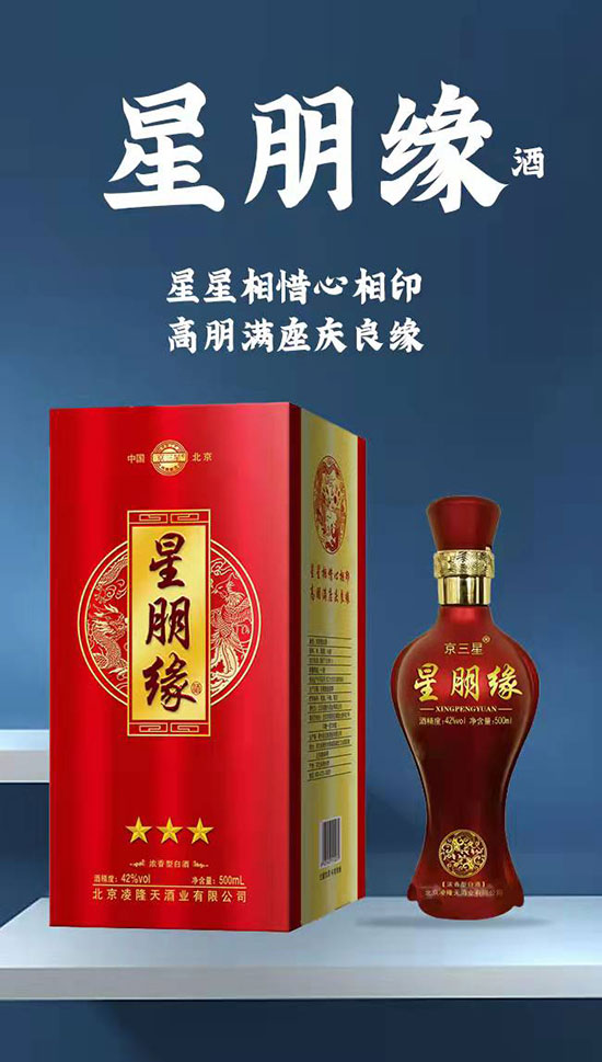 ǴԣϾƷк飬