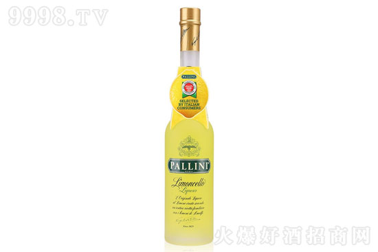 26ھ500ml۸񣬶Ǯ