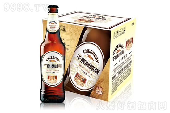 ǧơ418ml19P2ƿ䣬Ǯ