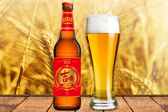10ϼơơ500ml۸񣬶Ǯ