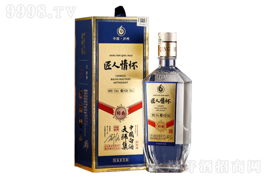 52㽳黳500ml۸񣬶Ǯ