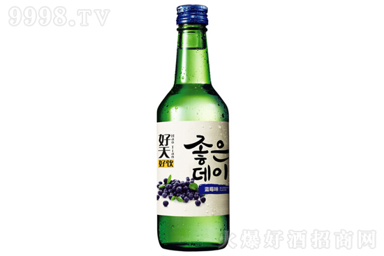 13.5ݮζվ360ml۸񣬶Ǯ