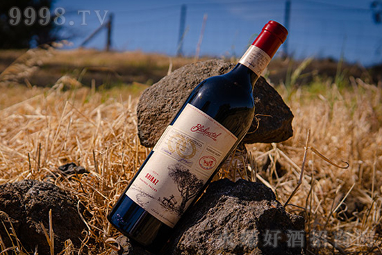 15.5ׯҫ֮·ӸɺѾ750ml۸񣬶Ǯ