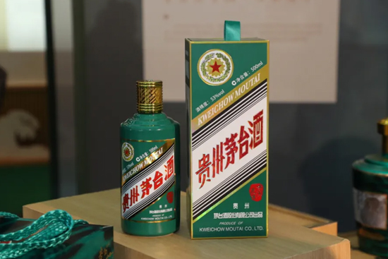 ę́Ʒ53ę́Ф500ml۸񣬶Ǯ