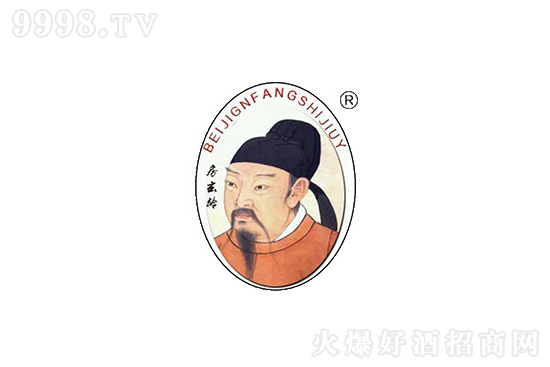رĲƷҫƿгıƷϱͷƣгǮ޿