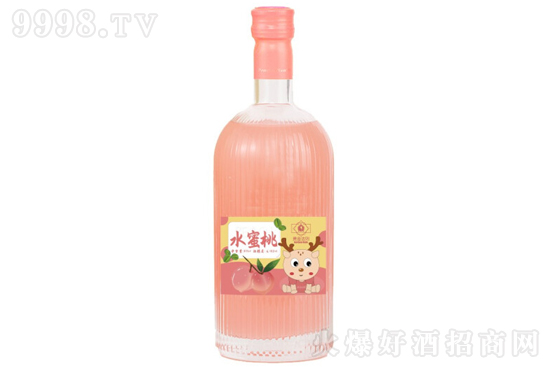 12ƽ򻨹ˮζ500ml۸񣬶Ǯ
