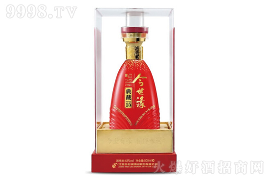42ԵƵ15  ϲѡ500ml۸񣬶Ǯ