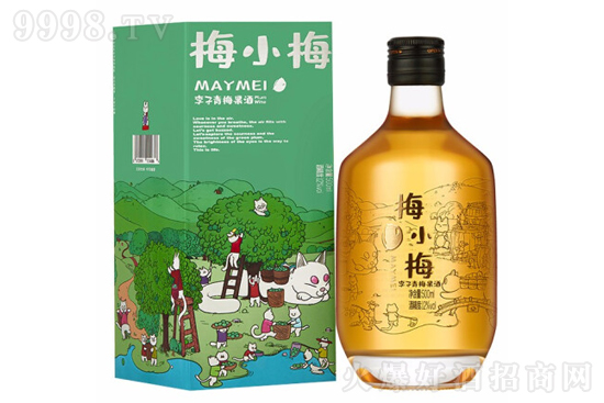 12÷С÷÷500ml۸񣬶Ǯ