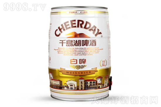 ǧơƾơ5000ml1Ͱԭ11P۸񣿹