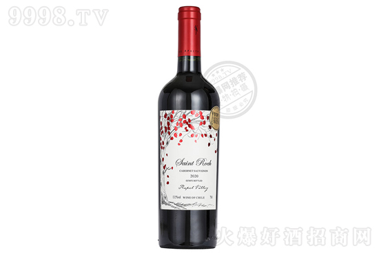 13.5ϼɺѾ750ml۸񣬶Ǯ