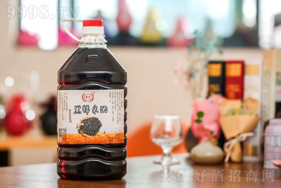 12ϺŴ׾2.5L۸񣬶Ǯ