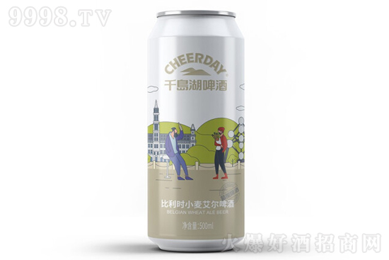 11ǧʱС󰬶ơ500ml۸񣬶Ǯ