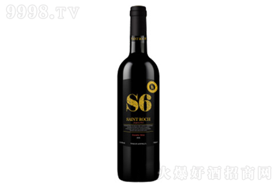 15ʥS6躣ӸɺѾ750ml۸񣬶Ǯ