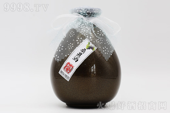 ŵȾׯɣؾ 8 ժɹֻΪһ 500ml۸񣬶Ǯ