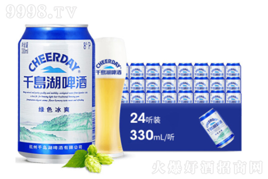 ǧơɫˬԭơ330ml24䣬Ǯ