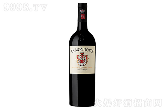 14ζؾׯɺѾ2004 750ml۸񣬶Ǯ