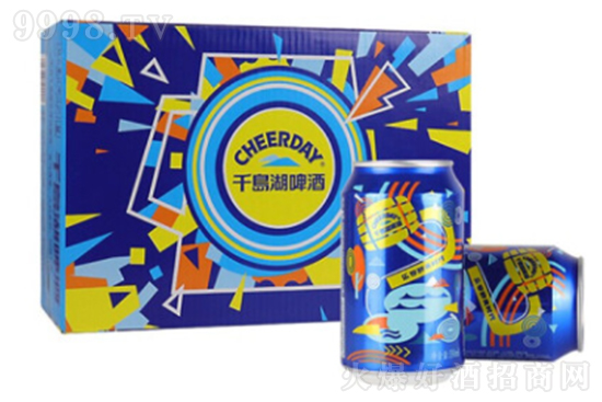 ǧơʱ޻ơ8330ml24װǮ
