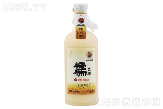 ԭζŴ׾ 5700ml ϸŴ׾Ƽ۸񣬶Ǯ