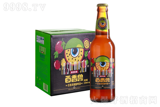 ơơްԭζơ10330ml6װǮ