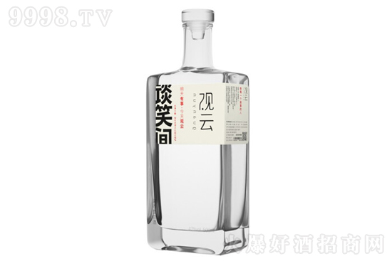 ƾ̸Ц 42500ml ƷʹƿŨͰ׾Ƽ۸񣬶Ǯ