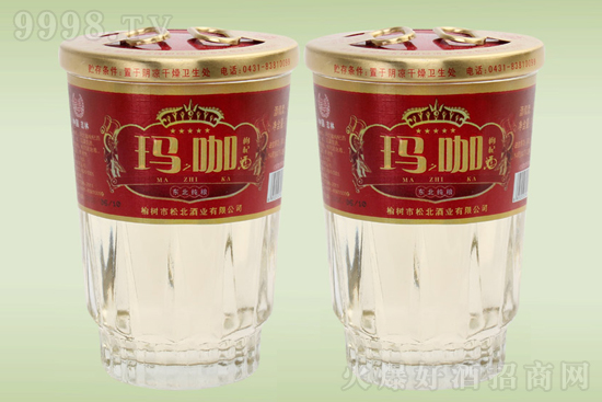 ڱװɱ꿧轾125ml۸񣬶Ǯ