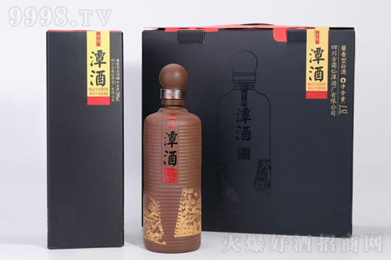 ̶2021ƿ棩 53500ml Ͱ׾Ƽ۸񣬶Ǯ