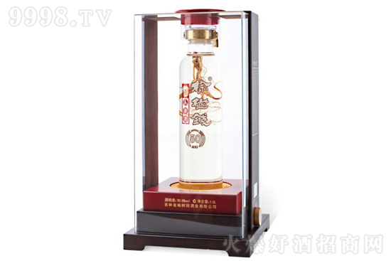 50Ǯ˲ξ1.5L۸񣬶Ǯ