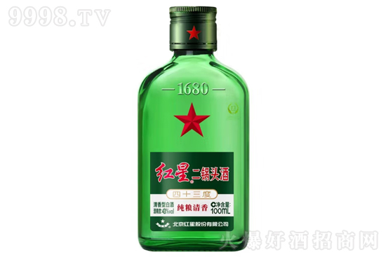 ǶͷС 43100ml Ͱ׾Ƽ۸񣬶Ǯ