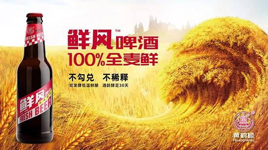 ȼǧơг1000+Ѵٲ־ˣ