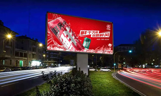 ȼǧơг1000+Ѵٲ־ˣ