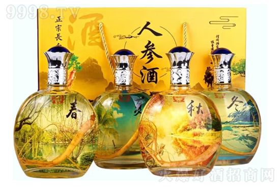 ˲ξƴﶬ 52500ml4ƿ ̲Ƽ۸񣬶Ǯ