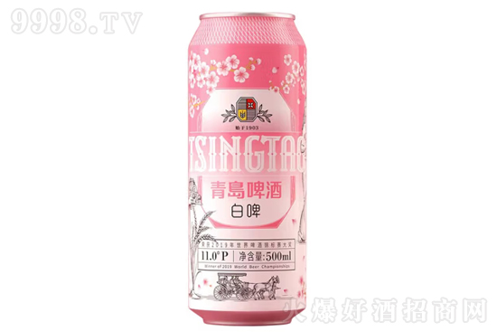 ൺơȫơӣ棩Ǯһƿൺơȫơӣ棩۸Ƕ٣