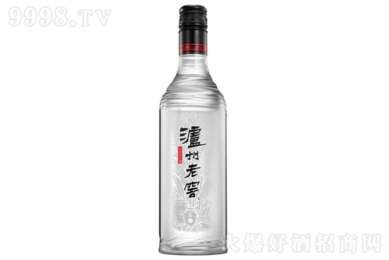 ϽѶƣ2021棩۸񣬶Ǯ