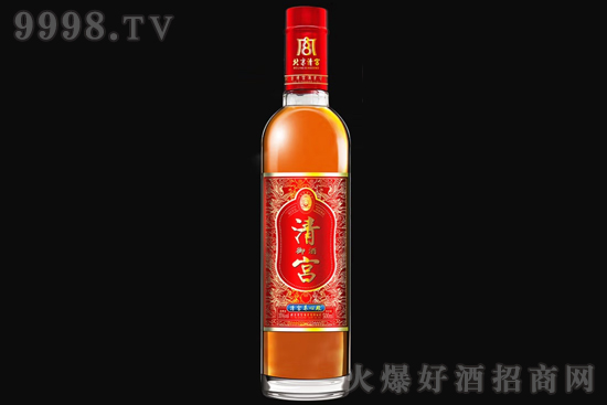 35幬ĵ500ml۸񣬶Ǯ