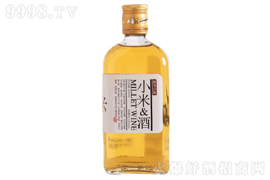 16ɽȪС׾250ml۸񣬶Ǯ